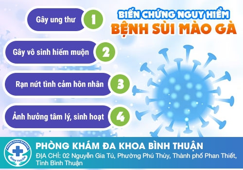  Đau rát hậu môn do bệnh trĩ