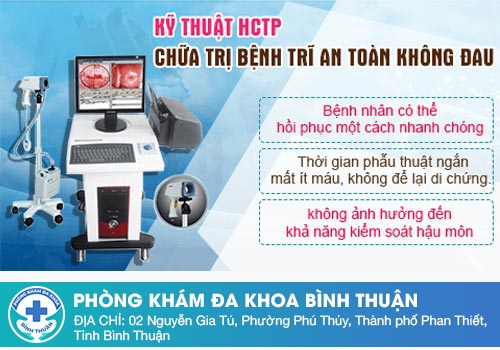 Cách chữa tình trạng đi cầu ra máu tươi hiệu quả