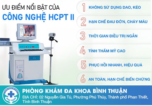 Các cách chữa bệnh trĩ ngoại hiệu quả