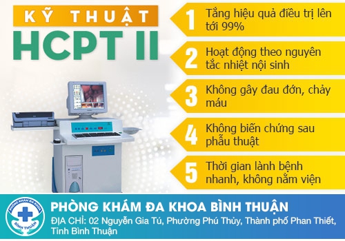 Điều trị bệnh nứt kẽ hậu môn như thế nào?