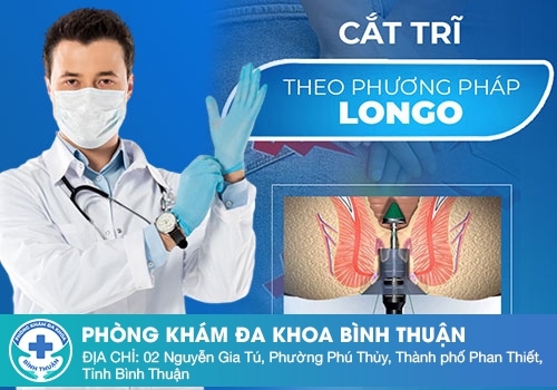 Cách chữa bệnh trĩ sau sinh hiệu quả