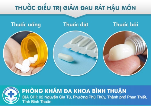 Dieu tri nut hau mon bao lau moi lanh?