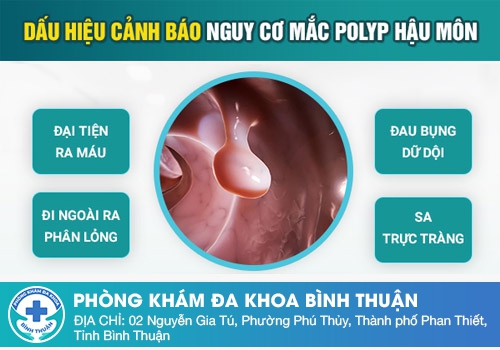 Nguyên nhân đi cầu ra máu là gì?