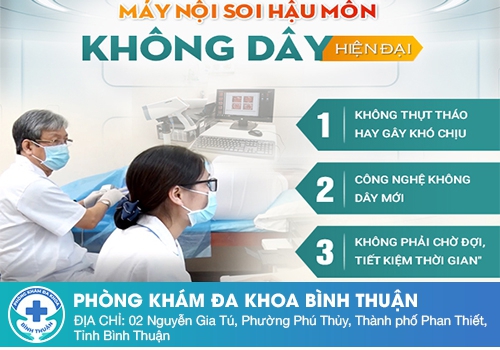 Chi phí cắt trĩ bao nhiêu tiền?