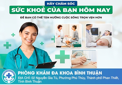 Điều trị trĩ nội ở đâu an toàn và hiệu quả?