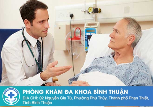 Chi phí khám sùi mào gà bao nhiêu tiền?