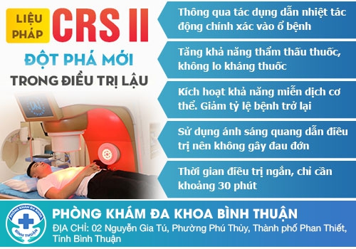 Cách chữa tiểu buốt ra mủ trắng an toàn, hiệu quả 