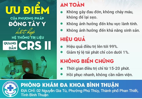 Cách chữa tiểu buốt ra mủ trắng an toàn, hiệu quả 