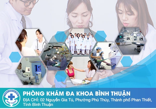 Cách chữa sùi mào gà hiệu quả
