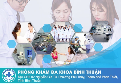 Cách chữa sùi mào gà hiệu quả