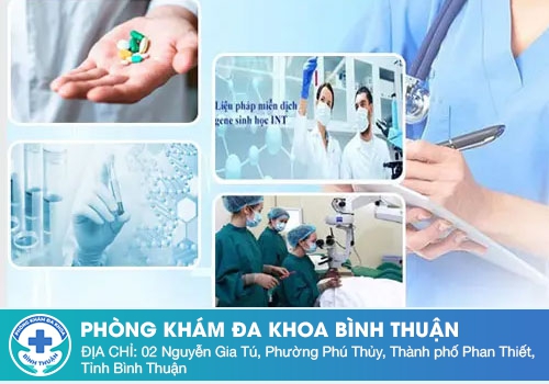 Chữa trị mụn viêm âm đạo, mụn rộp ở âm đạo như thế nào?