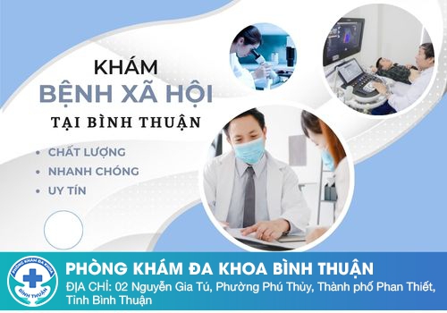 Phương pháp điều trị Virus Herpes hiệu quả