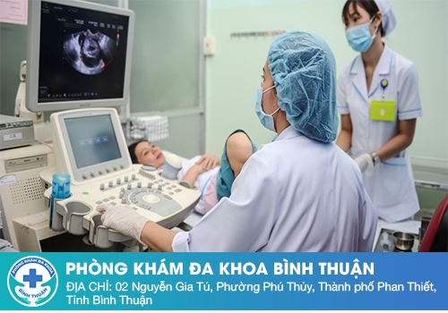 Những yếu tố tạo nên địa chỉ chữa sùi mào gà uy tín