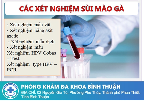 Cách giải quyết những nốt thịt thừa cửa mình 1 cách hiệu quả