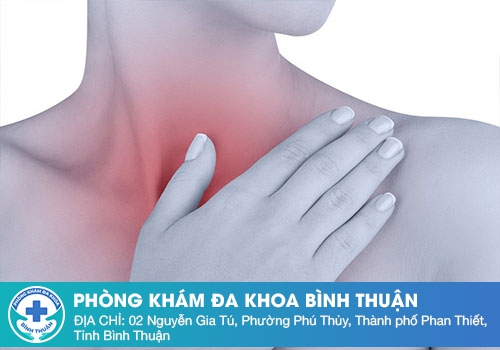 8 hiểu lầm thường gặp về hệ tiêu hóa