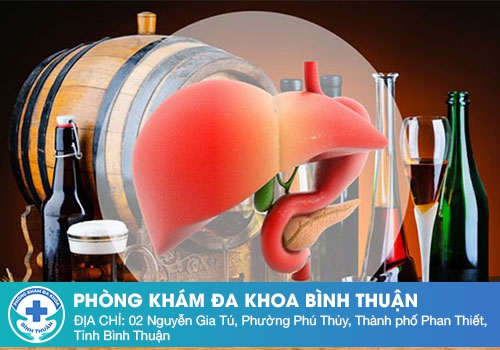 8 hiểu lầm thường gặp về hệ tiêu hóa