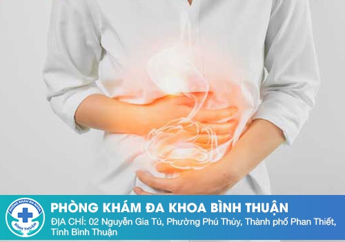 Siêu âm ổ bụng có cần nhịn ăn, nhịn tiểu?