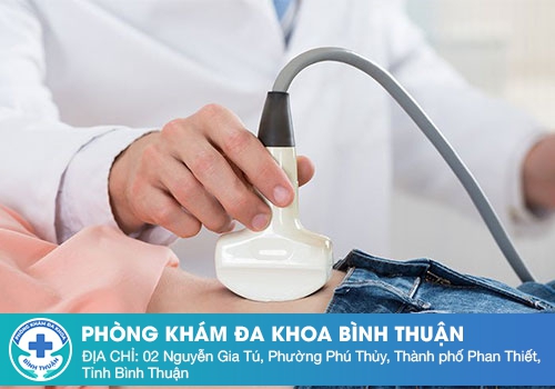 Siêu âm để làm gì? Những điều bạn chưa biết về siêu âm