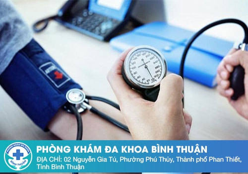 Suy thận mạn tính, làm sao tránh?