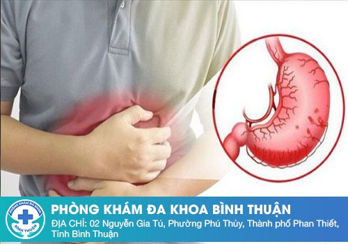 Thói quen uống nước sau đây không ngờ có thể gây hại cho sức khỏe