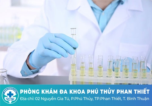 Cách lấy nước tiểu đúng cách để thực hiện xét nghiệm Cách lấy nước tiểu đúng cách để thực hiện xét nghiệm