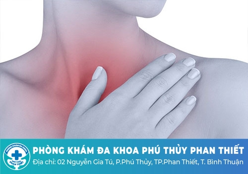 8 hiểu lầm thường gặp về hệ tiêu hóa 8 hiểu lầm thường gặp về hệ tiêu hóa