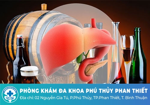 8 hiểu lầm thường gặp về hệ tiêu hóa 8 hiểu lầm thường gặp về hệ tiêu hóa