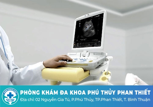 Siêu âm để làm gì? Những điều bạn chưa biết về siêu âm Siêu âm để làm gì? Những điều bạn chưa biết về siêu âm