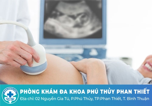 Siêu âm thai là gì? Giải đáp các vấn đề về siêu âm thai Siêu âm thai là gì? Giải đáp các vấn đề về siêu âm thai