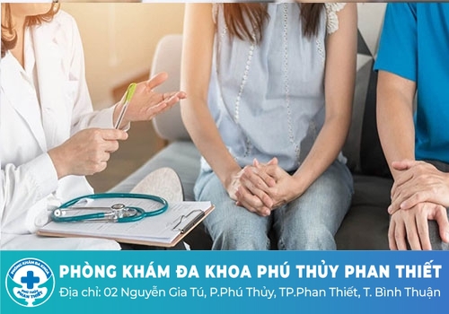 Xét nghiệm máu tiền hôn nhân mang lại lợi ích gì? Xét nghiệm máu tiền hôn nhân mang lại lợi ích gì?