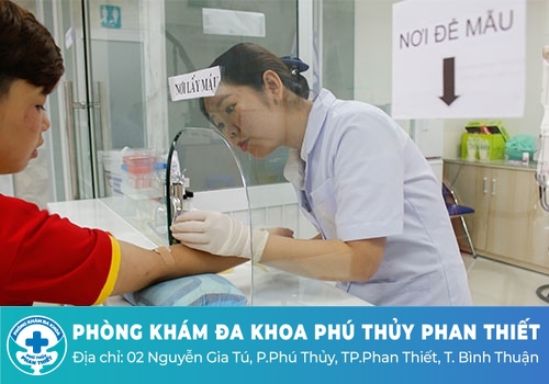 Xét nghiệm máu tiền hôn nhân mang lại lợi ích gì? Xét nghiệm máu tiền hôn nhân mang lại lợi ích gì?