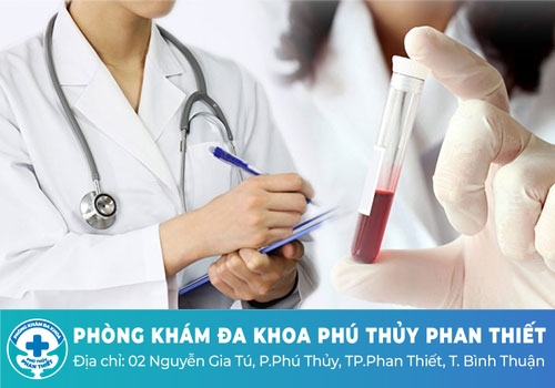 Xét nghiệm máu tiền hôn nhân mang lại lợi ích gì? Xét nghiệm máu tiền hôn nhân mang lại lợi ích gì?