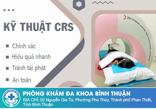 Cách điều trị viêm đường tiết niệu hiệu quả