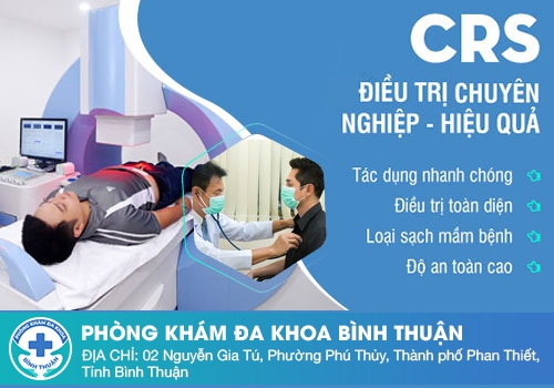 Phương pháp điều trị sưng tinh hoàn an toàn