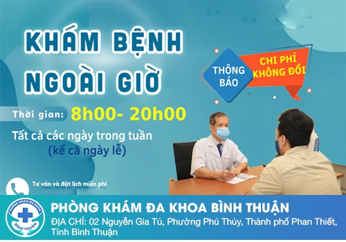 Hạt ngọc dương vật có thể điều trị dứt điểm được không?