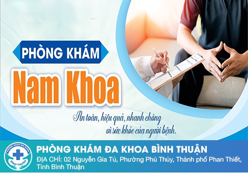 Cách tăng cường sinh lý nam giới hiệu quả