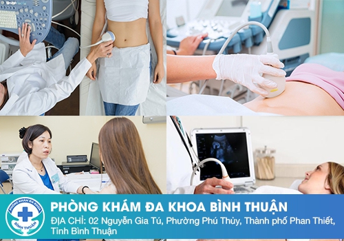 Trễ kinh 10 ngày thì thai được mấy tuần tuổi?