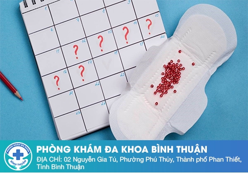 Chậm kinh bao nhiêu ngày thì biết có thai