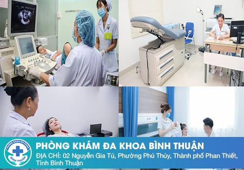 Nên làm gì khi que thử thai 2 vạch mờ?