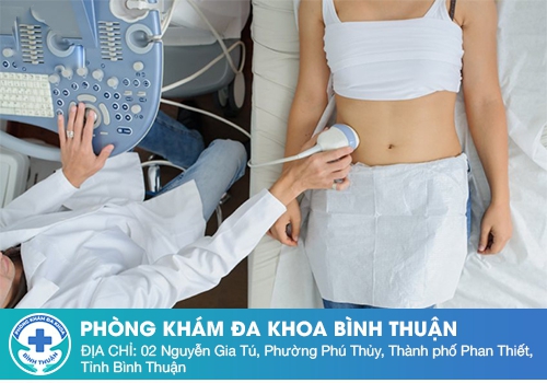 Trễ kinh 5 ngày có thai không?