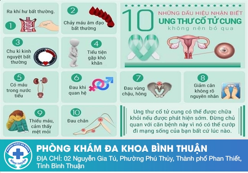 Nguyên nhân huyết trắng có mùi hôi là gì?