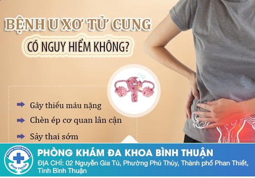 Kinh nguyệt thất thường là bị gì?