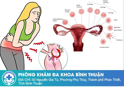 Thống kinh là gì?