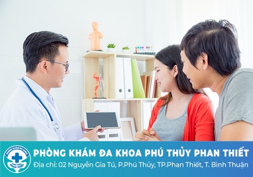 Bệnh viêm bàng quang có nguy hiểm không?