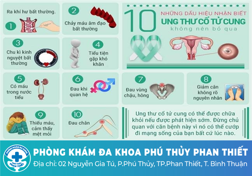 Nguyên nhân huyết trắng có mùi hôi là gì?