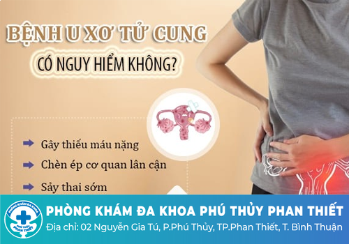 Kinh nguyệt thất thường là bị gì?