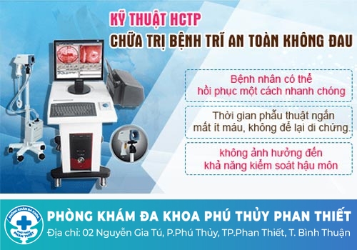 Cách chữa tình trạng đi cầu ra máu tươi hiệu quả