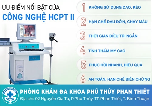 Các cách chữa bệnh trĩ ngoại hiệu quả