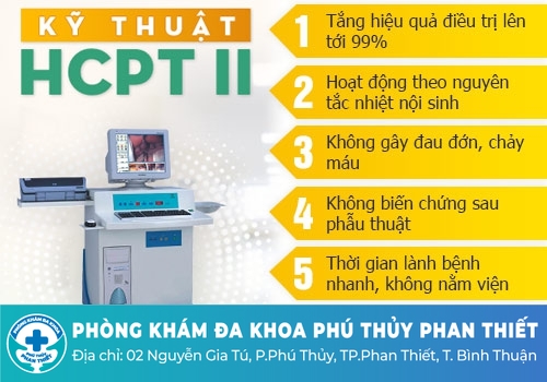 Điều trị bệnh nứt kẽ hậu môn như thế nào?