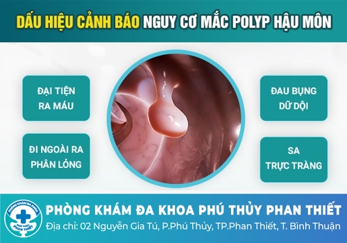Nguyên nhân đi cầu ra máu là gì?